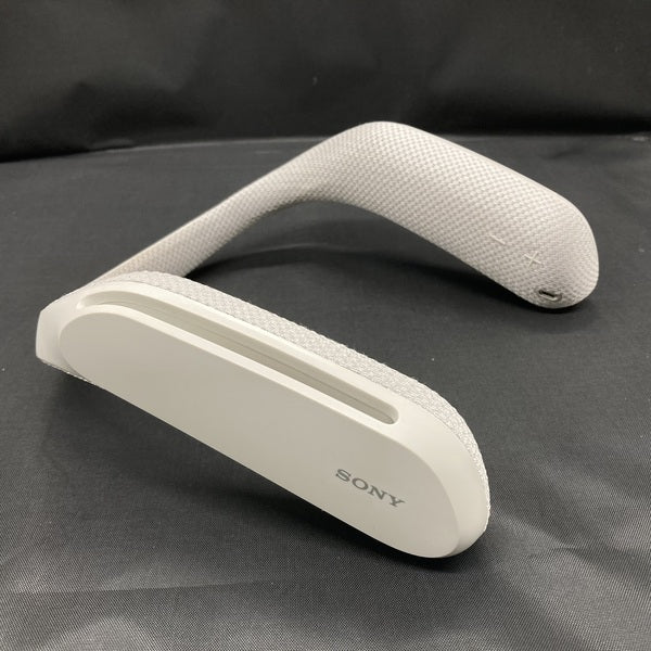 【中古】SRS-WS1【仙台】