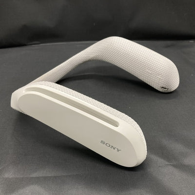 【中古】SRS-WS1【仙台】