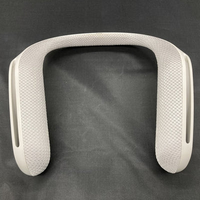 【中古】SRS-WS1【仙台】