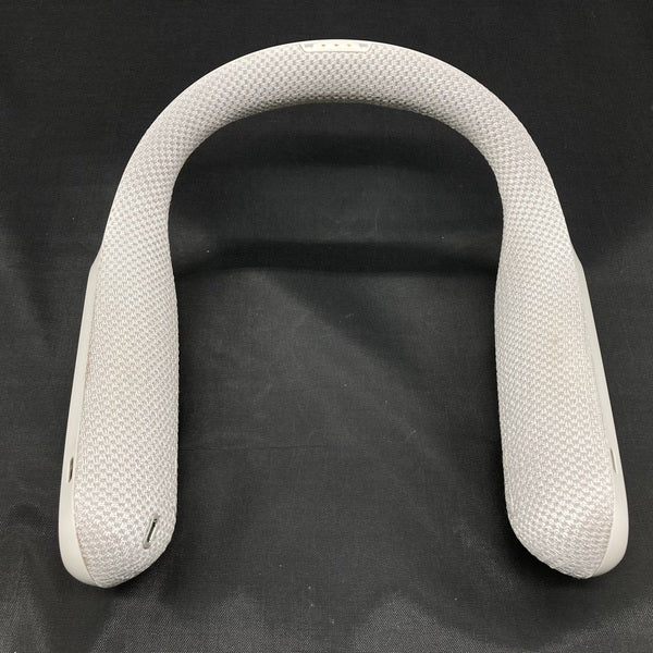 【中古】SRS-WS1【仙台】
