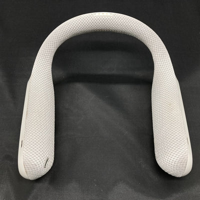 【中古】SRS-WS1【仙台】