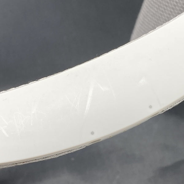 【中古】SRS-WS1【仙台】
