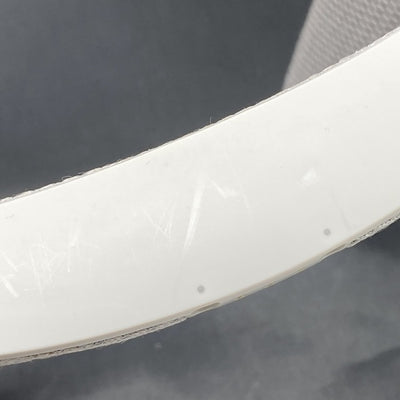 【中古】SRS-WS1【仙台】