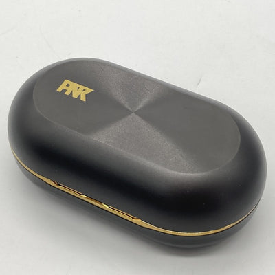 【中古】TE-ZX1 ピエール中野コラボモデル【TE-ZX1-PNK】【秋葉原】