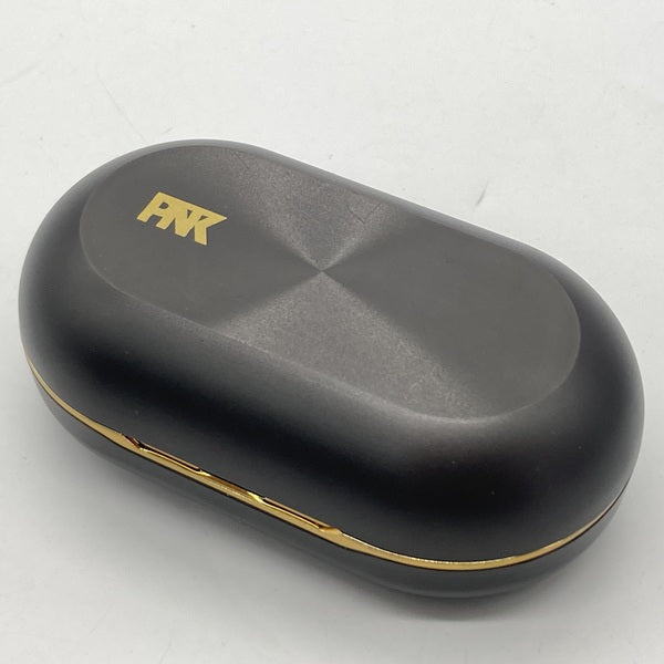 AVIOT 【中古】TE-ZX1 ピエール中野コラボモデル【TE-ZX1-PNK