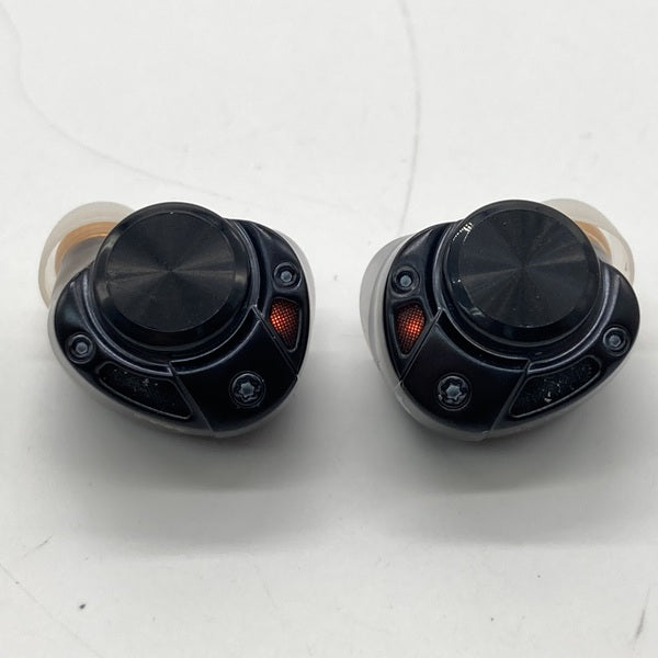 AVIOT 【中古】TE-ZX1 ピエール中野コラボモデル【TE-ZX1-PNK