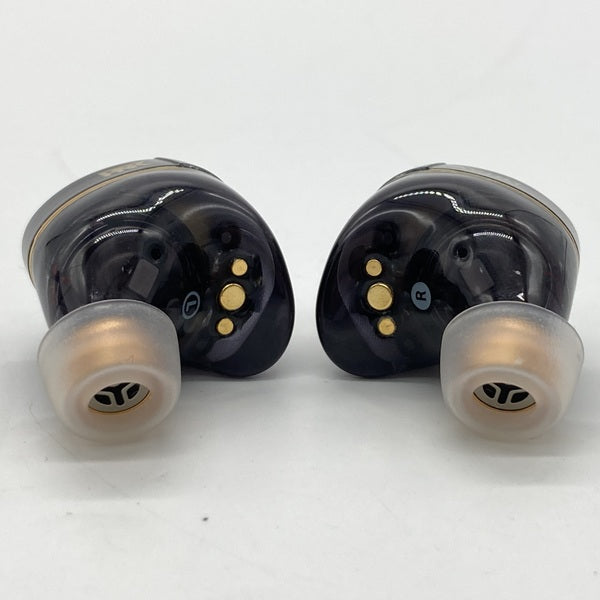 【中古】TE-ZX1 ピエール中野コラボモデル【TE-ZX1-PNK】【秋葉原】