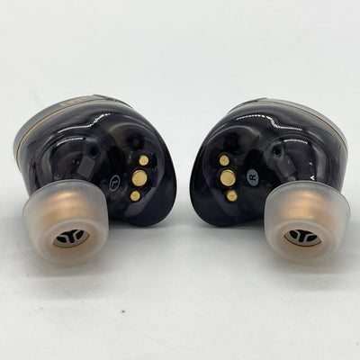 【中古】TE-ZX1 ピエール中野コラボモデル【TE-ZX1-PNK】【秋葉原】