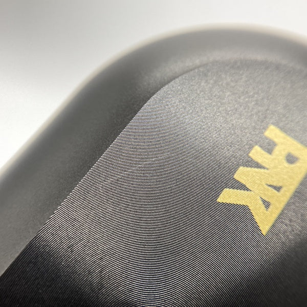 AVIOT 【中古】TE-ZX1 ピエール中野コラボモデル【TE-ZX1-PNK
