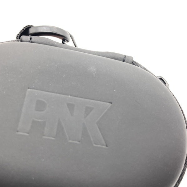 AVIOT 【中古】TE-ZX1 ピエール中野コラボモデル【TE-ZX1-PNK