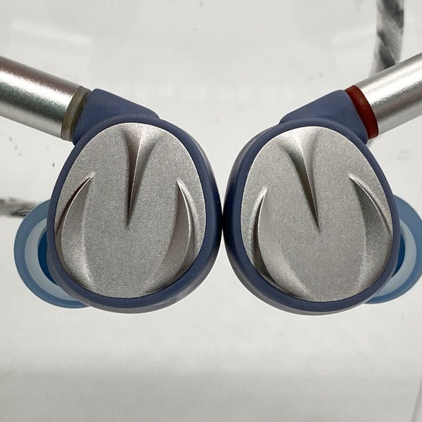 【中古】S15【秋葉原】