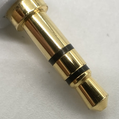 【中古】S15【秋葉原】