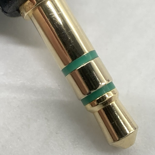 【中古】Audivina 密閉型平面ヘッドホン【秋葉原】