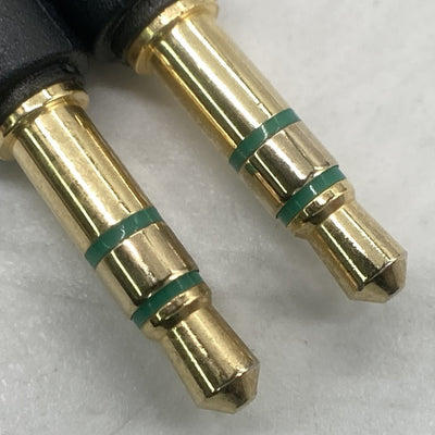 【中古】Audivina 密閉型平面ヘッドホン【秋葉原】