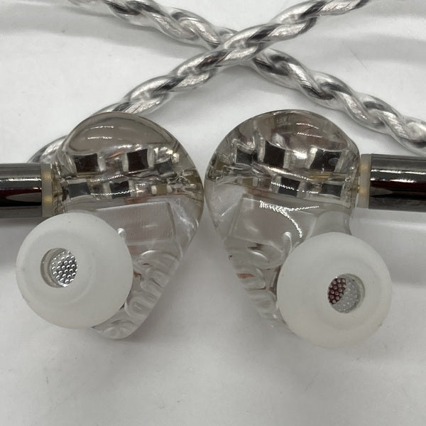 【中古】Magic One【秋葉原】