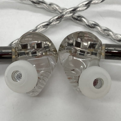 【中古】Magic One【秋葉原】