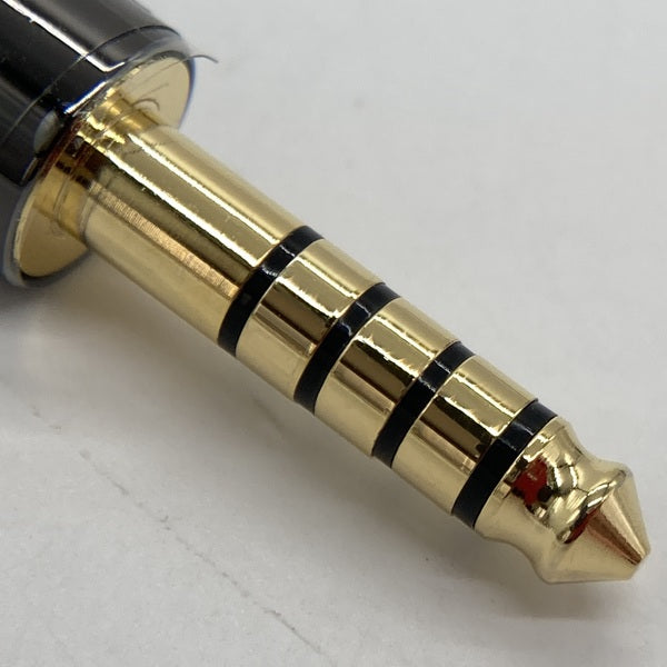 【中古】Magic One【秋葉原】