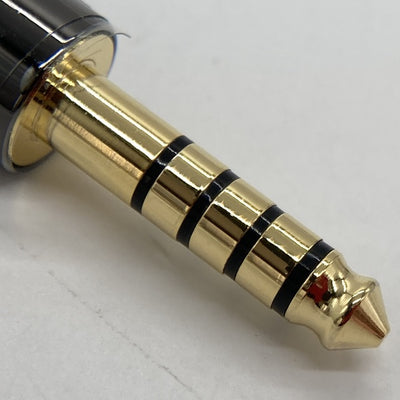 【中古】Magic One【秋葉原】