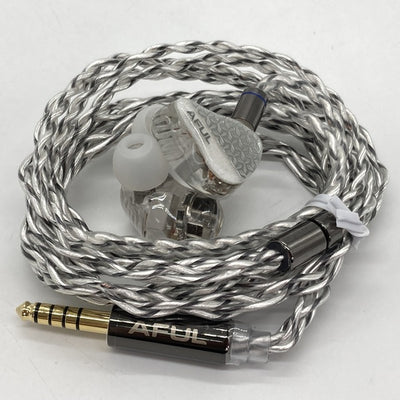 【中古】Magic One【秋葉原】