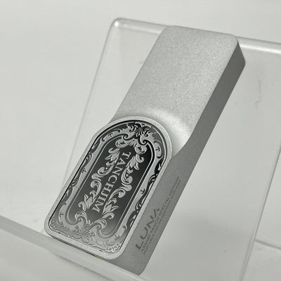 【中古】Luna ( Limited Edition-Silver Sword)【秋葉原】