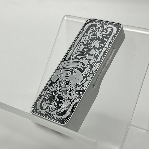 【中古】Luna ( Limited Edition-Silver Sword)【秋葉原】