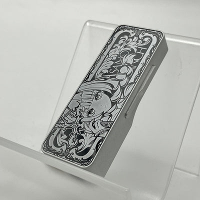 【中古】Luna ( Limited Edition-Silver Sword)【秋葉原】