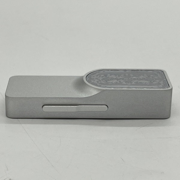 【中古】Luna ( Limited Edition-Silver Sword)【秋葉原】
