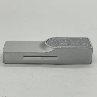 【中古】Luna ( Limited Edition-Silver Sword)【秋葉原】