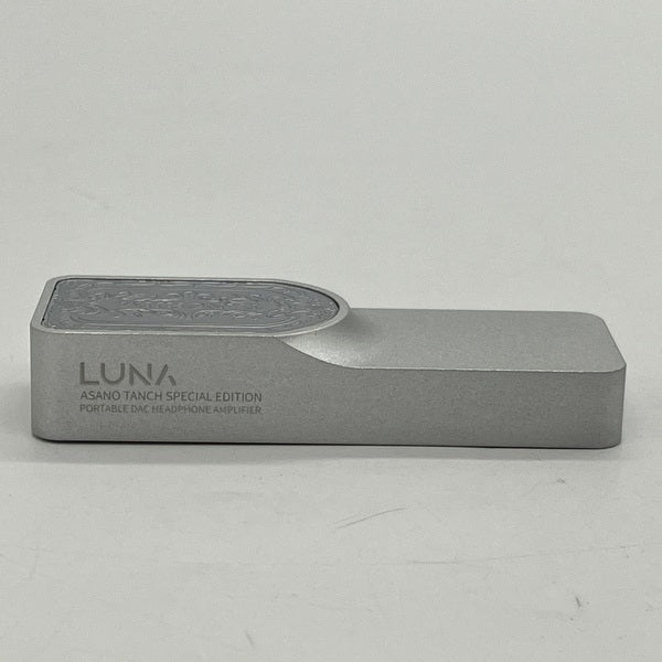 【中古】Luna ( Limited Edition-Silver Sword)【秋葉原】
