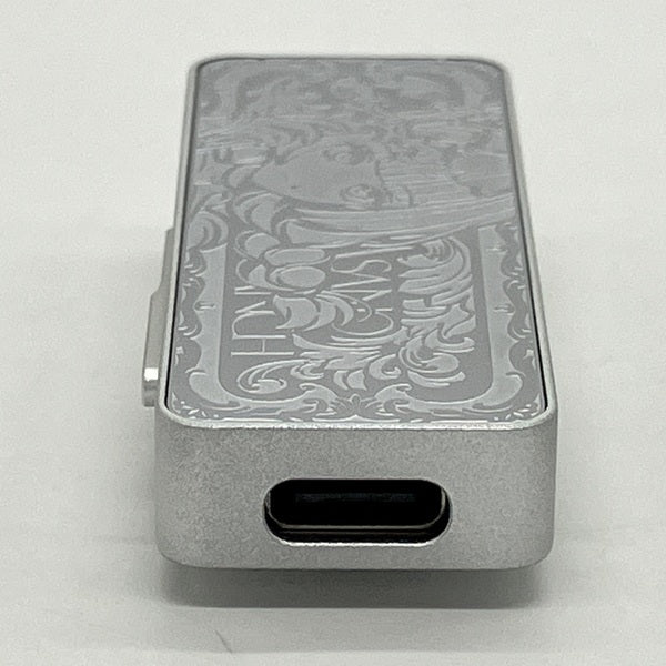 【中古】Luna ( Limited Edition-Silver Sword)【秋葉原】