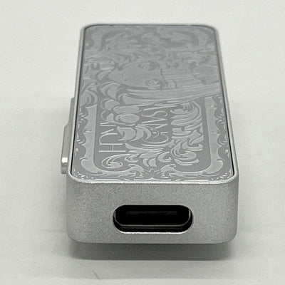 【中古】Luna ( Limited Edition-Silver Sword)【秋葉原】