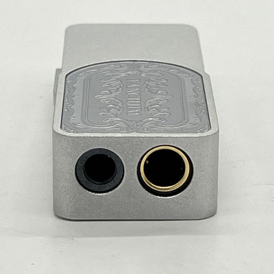 【中古】Luna ( Limited Edition-Silver Sword)【秋葉原】