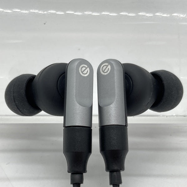 【中古】HS-VE300MBK【秋葉原】