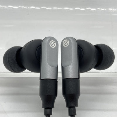 【中古】HS-VE300MBK【秋葉原】