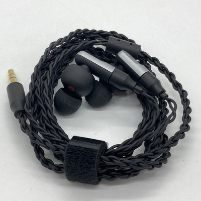 【中古】HS-VE300MBK【秋葉原】