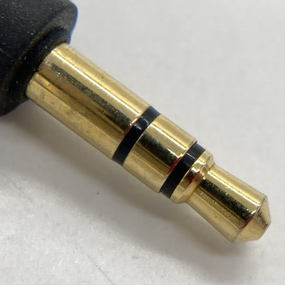 【中古】HS-VE300MBK【秋葉原】