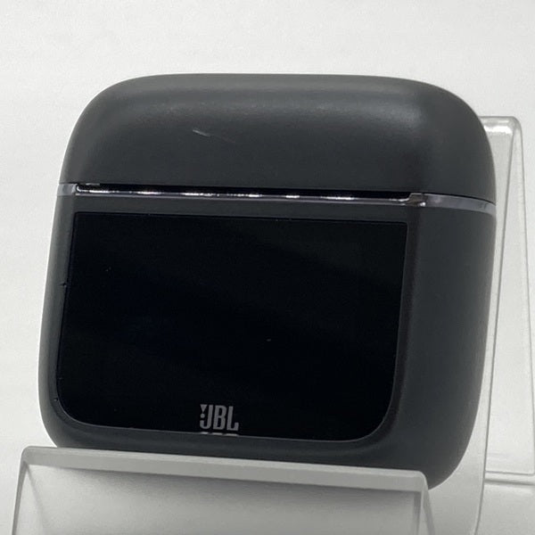 【中古】TOUR PRO 3 ブラック【JBLTOURPRO3BLK】【日本橋】