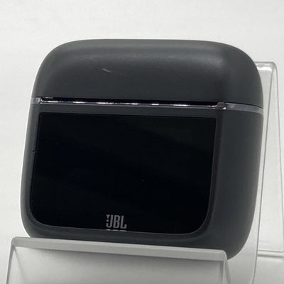 【中古】TOUR PRO 3 ブラック【JBLTOURPRO3BLK】【日本橋】