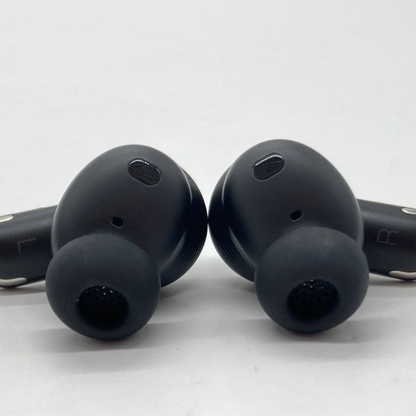 【中古】TOUR PRO 3 ブラック【JBLTOURPRO3BLK】【日本橋】