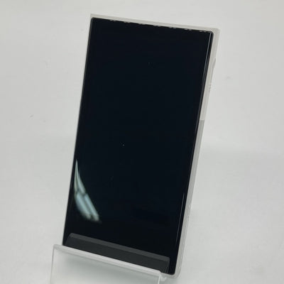【中古】ACTIVO P1【IRV-ACTIVO-P1】【秋葉原】
