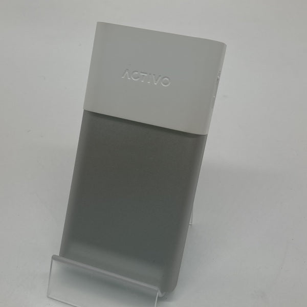 【中古】ACTIVO P1【IRV-ACTIVO-P1】【秋葉原】