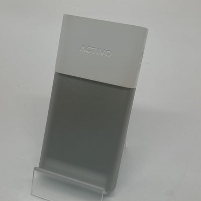 【中古】ACTIVO P1【IRV-ACTIVO-P1】【秋葉原】