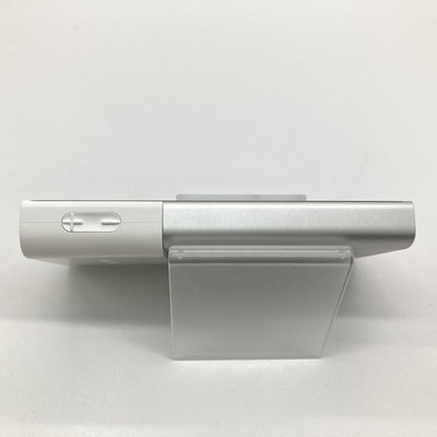 【中古】ACTIVO P1【IRV-ACTIVO-P1】【秋葉原】