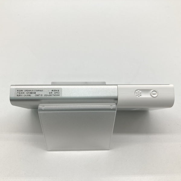 【中古】ACTIVO P1【IRV-ACTIVO-P1】【秋葉原】