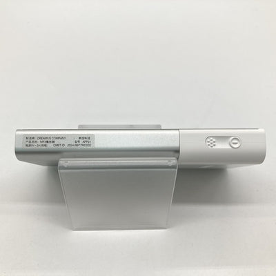 【中古】ACTIVO P1【IRV-ACTIVO-P1】【秋葉原】