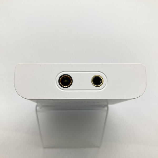 【中古】ACTIVO P1【IRV-ACTIVO-P1】【秋葉原】