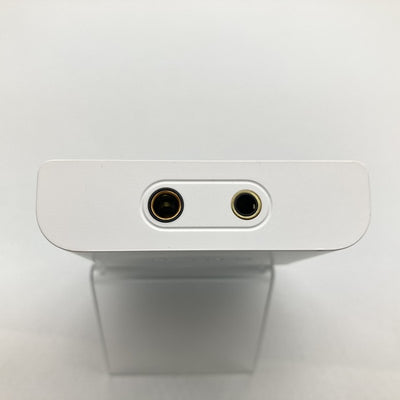 【中古】ACTIVO P1【IRV-ACTIVO-P1】【秋葉原】