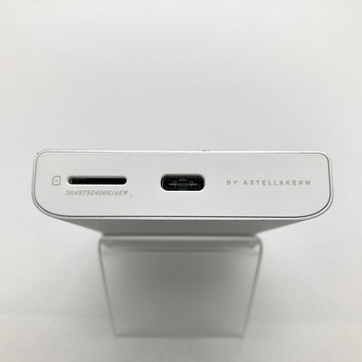 【中古】ACTIVO P1【IRV-ACTIVO-P1】【秋葉原】