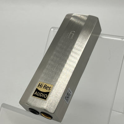 【中古】GO bar 剣聖【秋葉原】