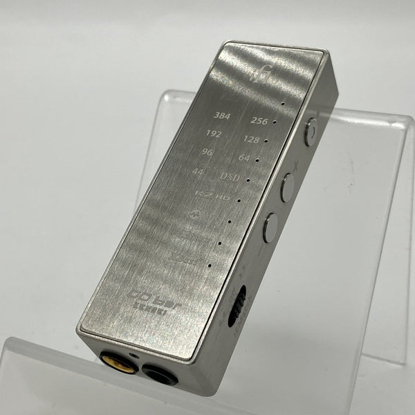 【中古】GO bar 剣聖【秋葉原】